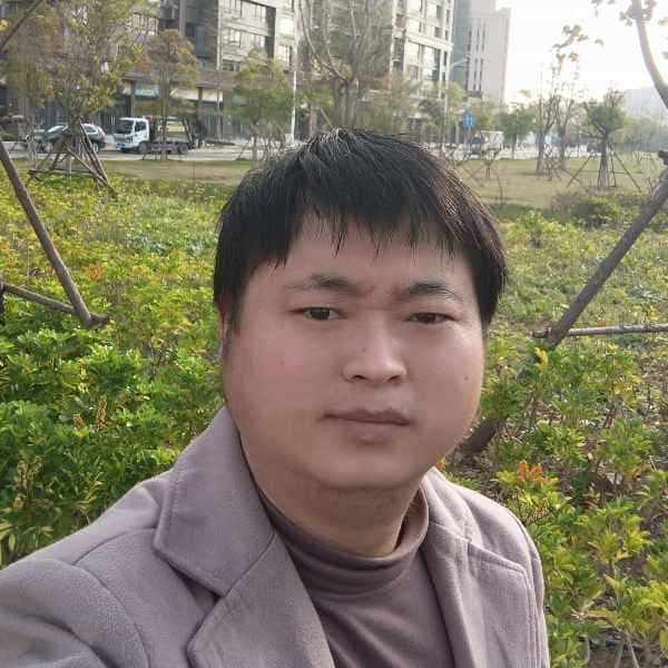 36岁岁重庆单身帅哥 - 固原吉缘网
