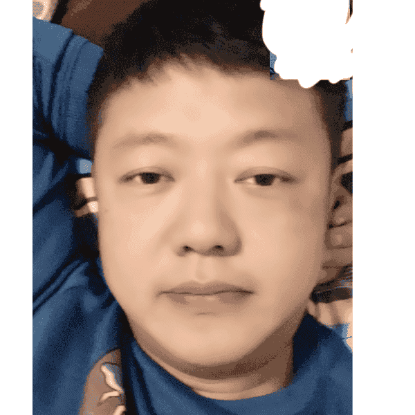 35岁岁黑龙江单身帅哥 - 固原吉缘网