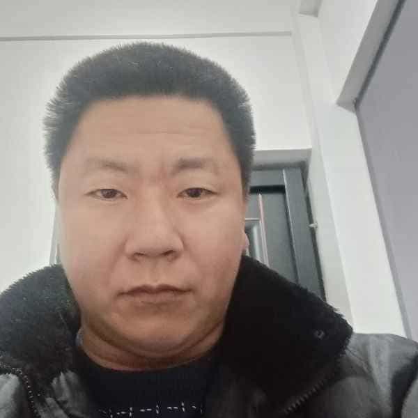 35岁岁四川单身帅哥 - 固原吉缘网