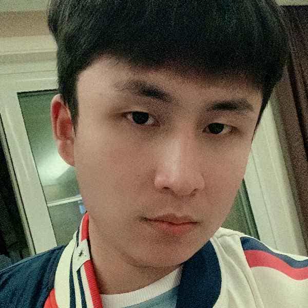 32岁岁江苏单身帅哥 - 固原吉缘网