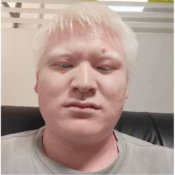30岁岁安徽单身帅哥 - 固原吉缘网