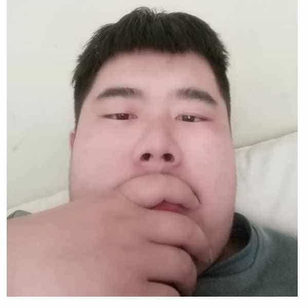 23岁岁辽宁单身帅哥 - 固原吉缘网