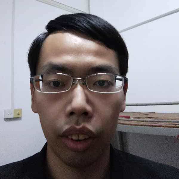 35岁岁广东单身帅哥 - 固原吉缘网