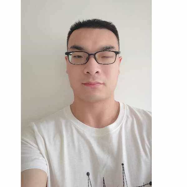 32岁岁湖南单身帅哥 - 固原吉缘网