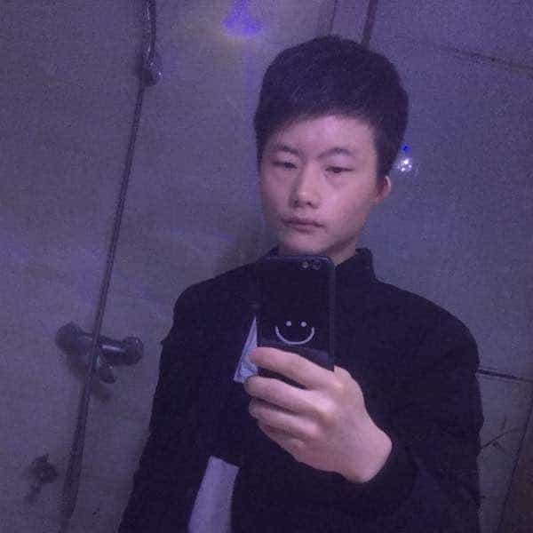 33岁岁重庆单身帅哥 - 固原吉缘网