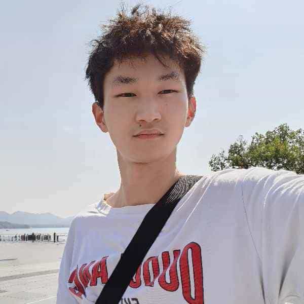 24岁岁云南单身帅哥 - 固原吉缘网