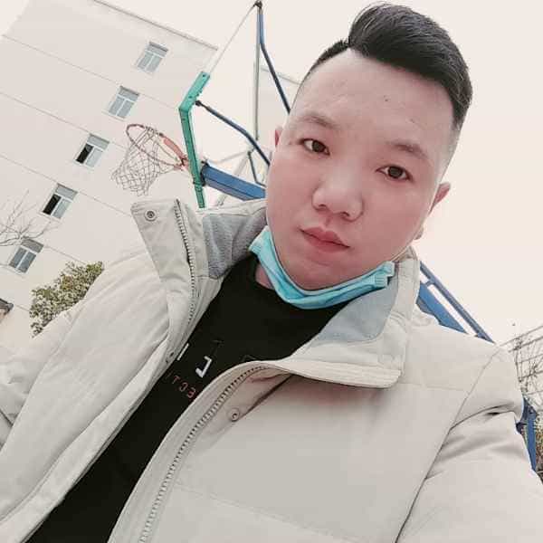 37岁岁河南单身帅哥 - 固原吉缘网