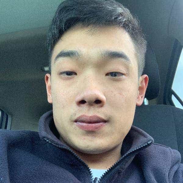 35岁岁云南单身帅哥 - 固原吉缘网