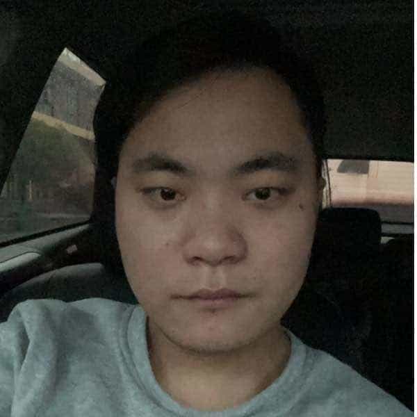 27岁岁河南单身帅哥 - 固原吉缘网
