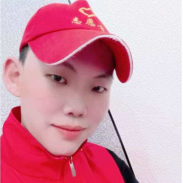 31岁岁天津单身帅哥 - 固原吉缘网