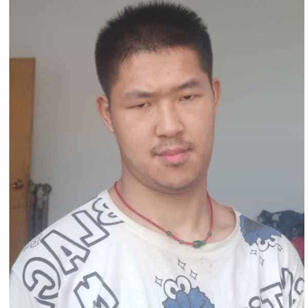 30岁岁山西单身帅哥 - 固原吉缘网