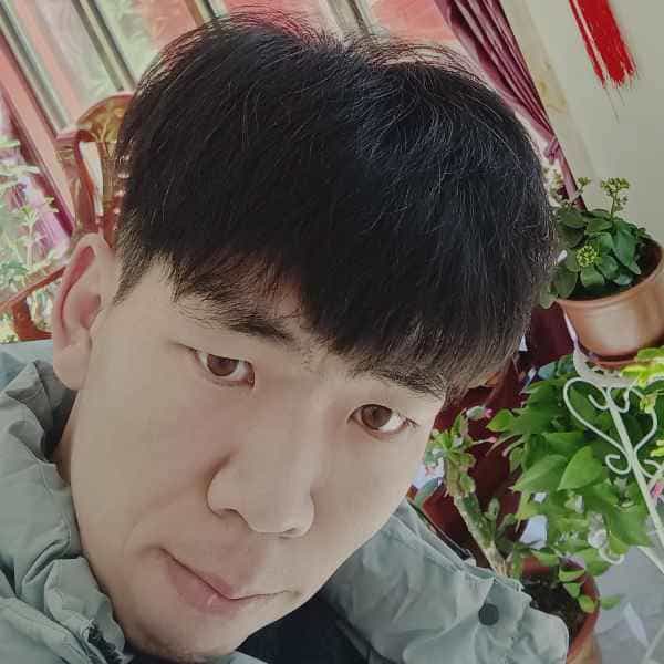 35岁岁河北单身帅哥 - 固原吉缘网