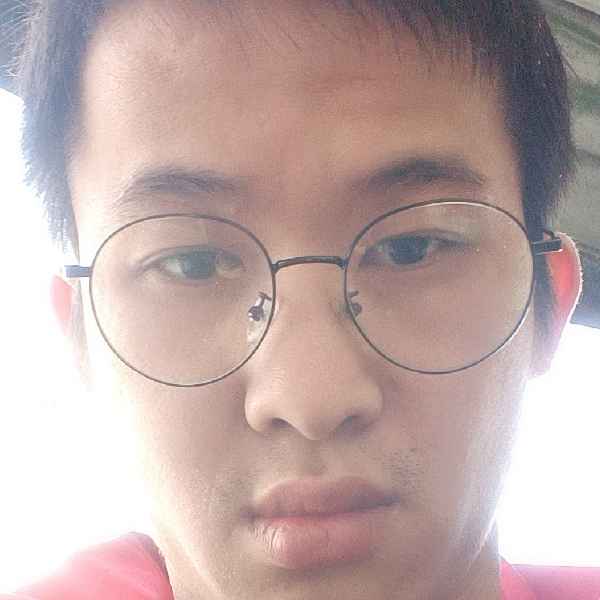 35岁岁广东单身帅哥 - 固原吉缘网
