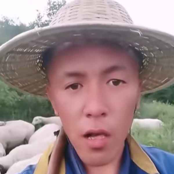 35岁岁山西单身帅哥 - 固原吉缘网