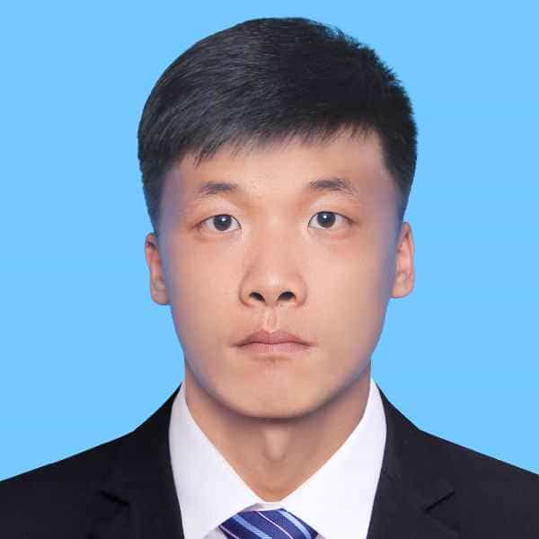 31岁岁内蒙古单身帅哥 - 固原吉缘网