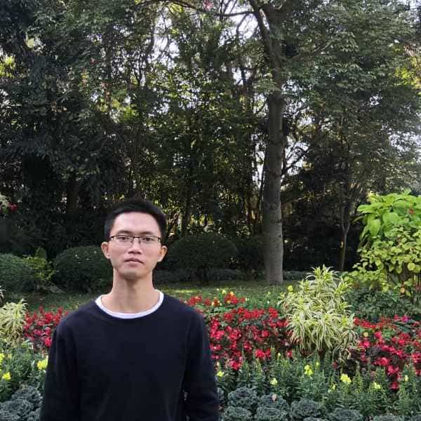35岁岁江苏单身帅哥 - 固原吉缘网