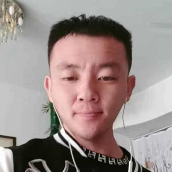 29岁岁吉林单身帅哥 - 固原吉缘网