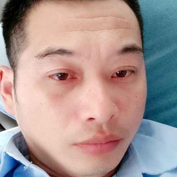 43岁岁河南单身帅哥 - 固原吉缘网