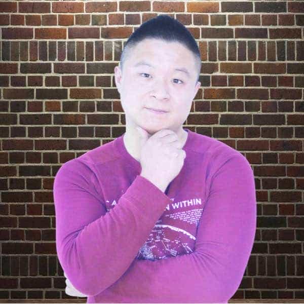 35岁岁北京单身帅哥 - 固原吉缘网