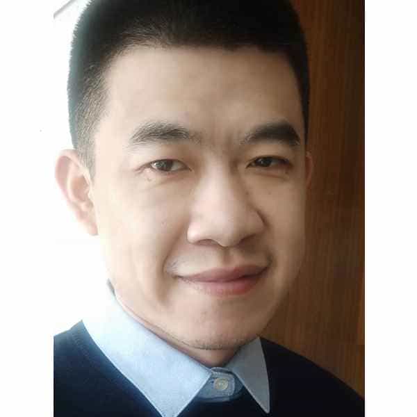 41岁岁辽宁单身帅哥 - 固原吉缘网