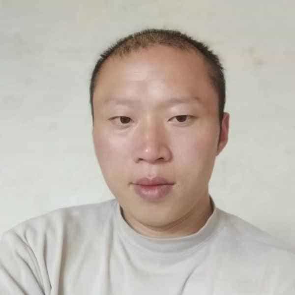 35岁岁江苏单身帅哥 - 固原吉缘网
