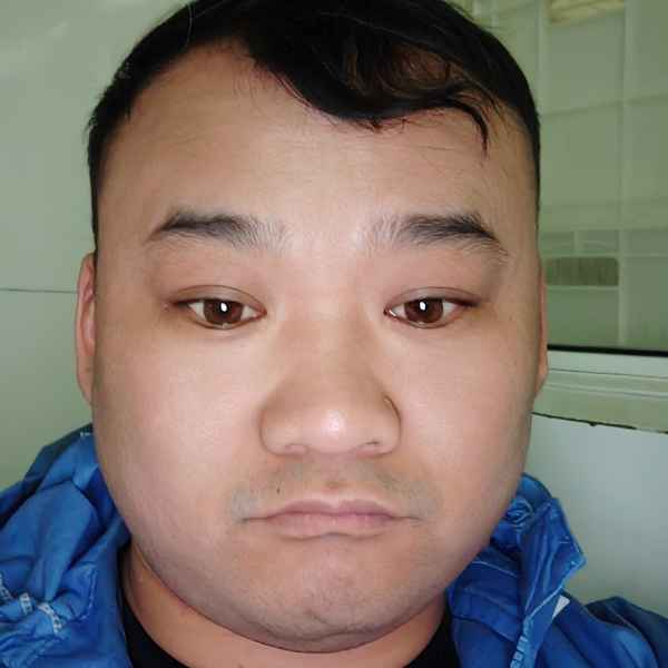 35岁岁山东单身帅哥 - 固原吉缘网