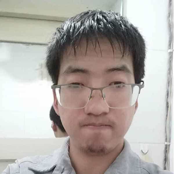 29岁岁陕西单身帅哥 - 固原吉缘网