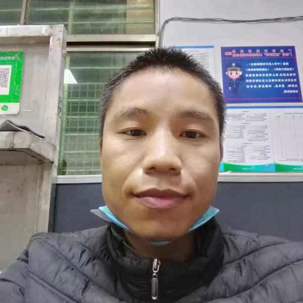 嘉宾照片