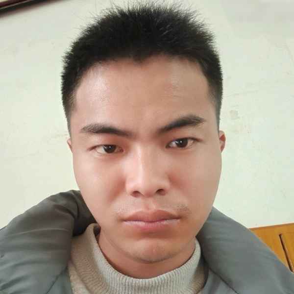 27岁岁江西单身帅哥 - 固原吉缘网