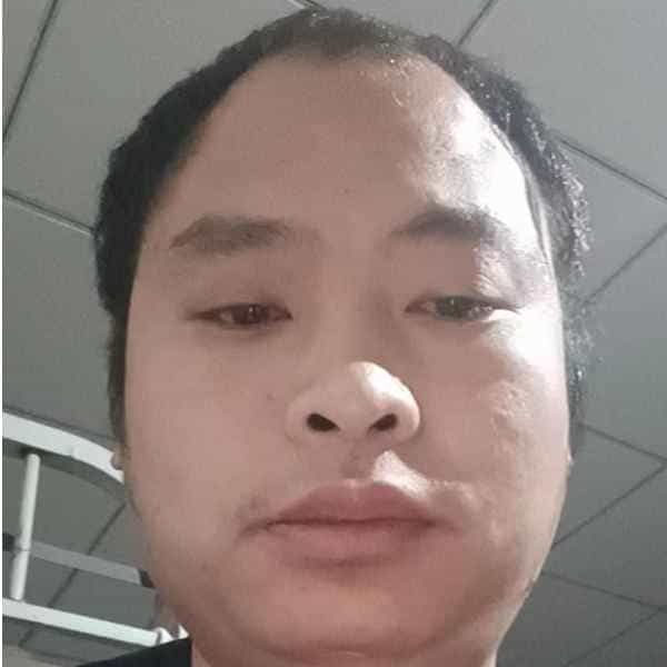 35岁岁贵州单身帅哥 - 固原吉缘网