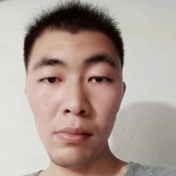 33岁岁河南单身帅哥 - 固原吉缘网