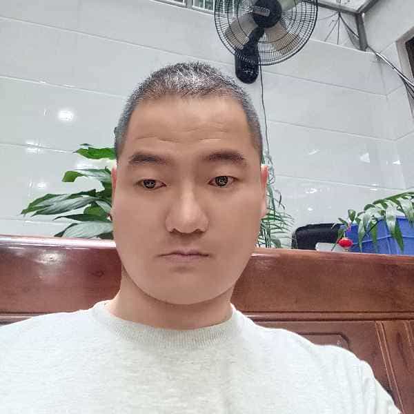 37岁岁福建单身帅哥 - 固原吉缘网