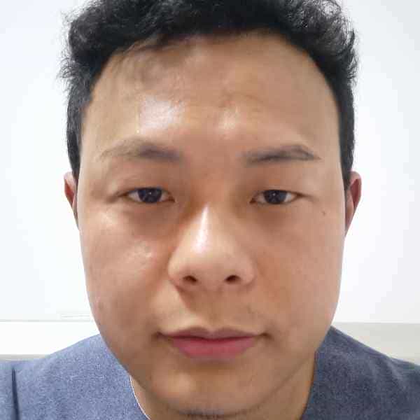 36岁岁浙江单身帅哥 - 固原吉缘网