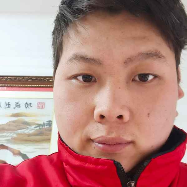 31岁岁河南单身帅哥 - 固原吉缘网