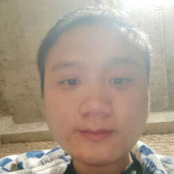 31岁岁福建单身帅哥 - 固原吉缘网