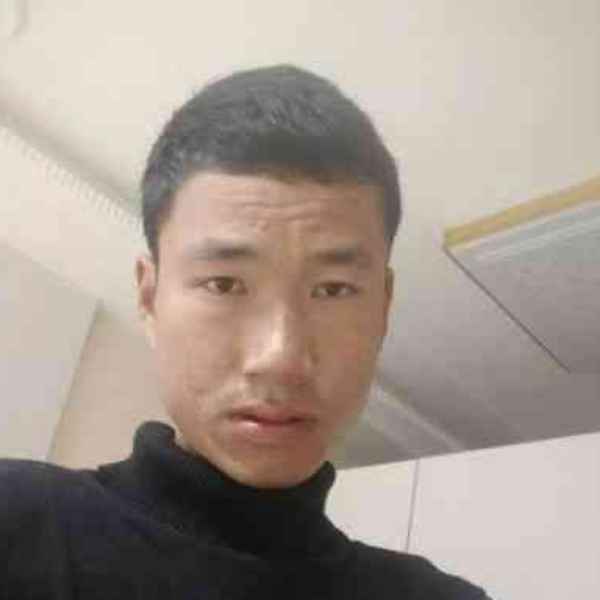 35岁岁浙江单身帅哥 - 固原吉缘网