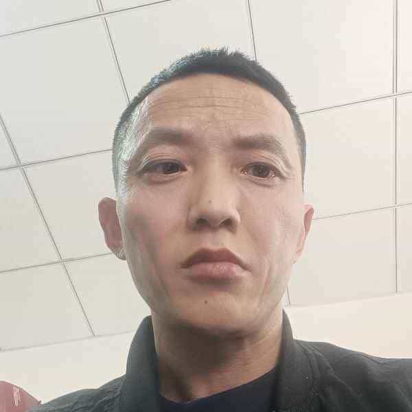 40岁岁四川单身帅哥 - 固原吉缘网