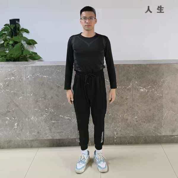 29岁岁广东单身帅哥 - 固原吉缘网