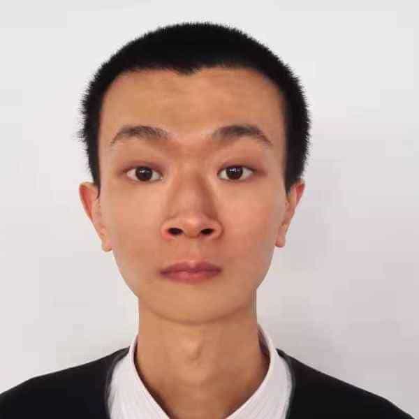 38岁岁上海单身帅哥 - 固原吉缘网