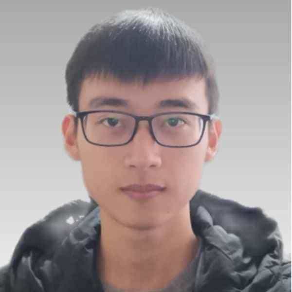 26岁岁江苏单身帅哥 - 固原吉缘网