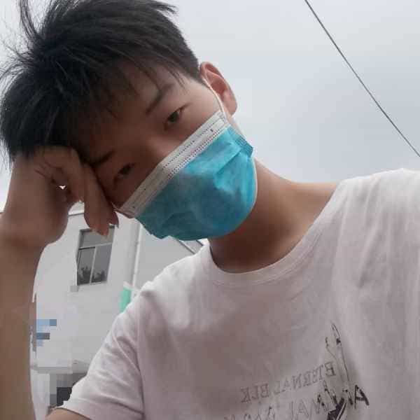 35岁岁江苏单身帅哥 - 固原吉缘网