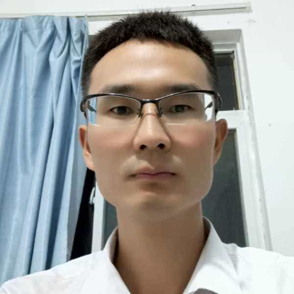 33岁岁江苏单身帅哥 - 固原吉缘网