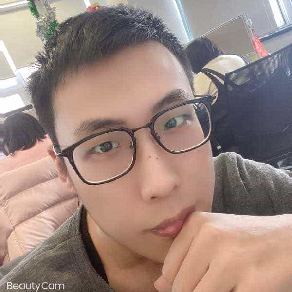 31岁岁辽宁单身帅哥 - 固原吉缘网