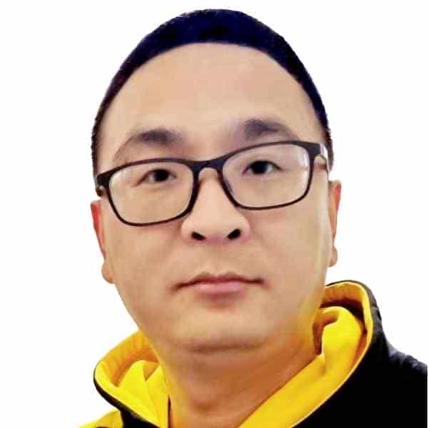 37岁岁北京单身帅哥 - 固原吉缘网