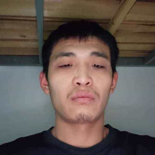 33岁岁江苏单身帅哥 - 固原吉缘网