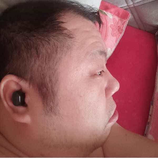 45岁岁辽宁单身帅哥 - 固原吉缘网