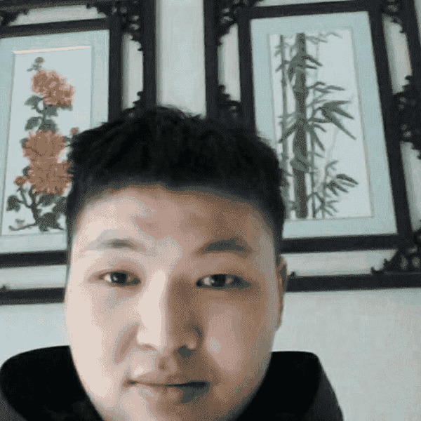 35岁岁安徽单身帅哥 - 固原吉缘网