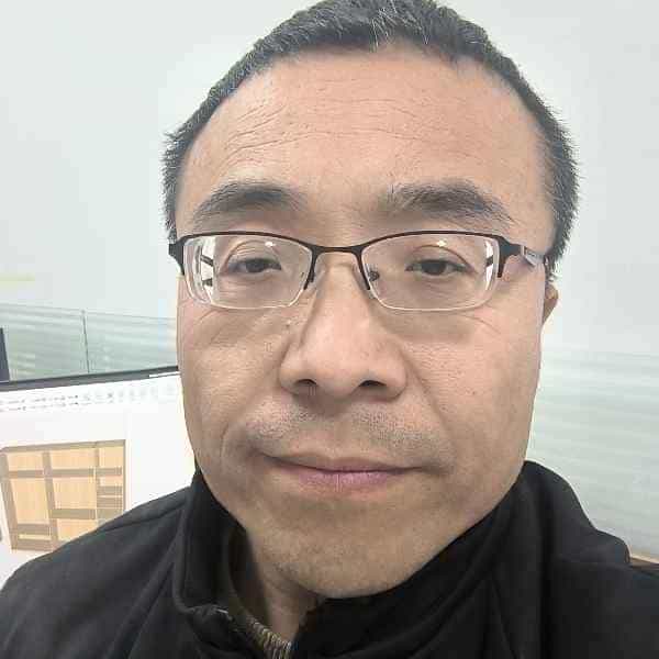49岁岁山西单身帅哥 - 固原吉缘网
