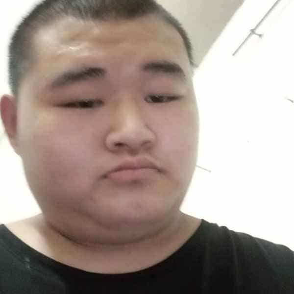 35岁岁贵州单身帅哥 - 固原吉缘网
