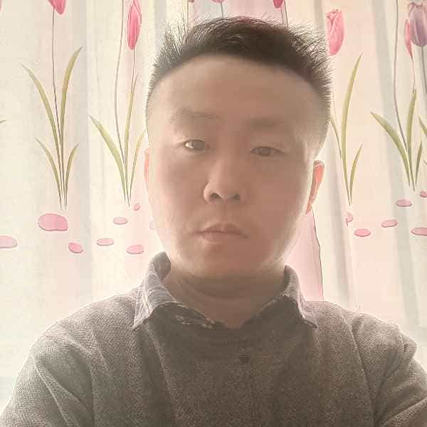 32岁岁河南单身帅哥 - 固原吉缘网